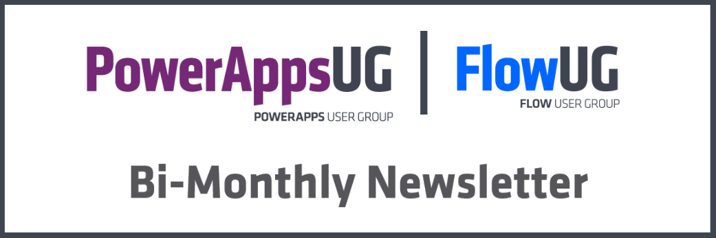 PowerApps_FlowUG email header.png